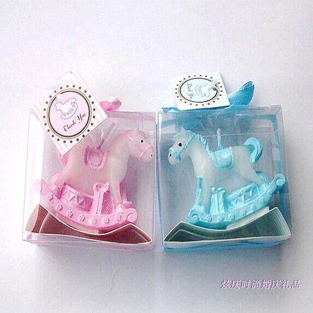 Bougie         - Ref 2490401 Image 61