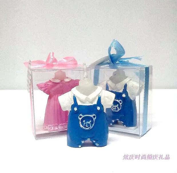 Bougie    6       - Ref 2490954 Image 42