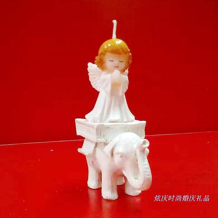 Bougie         - Ref 2487407 Image 77