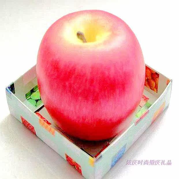 Bougie            - Ref 2490737 Image 28