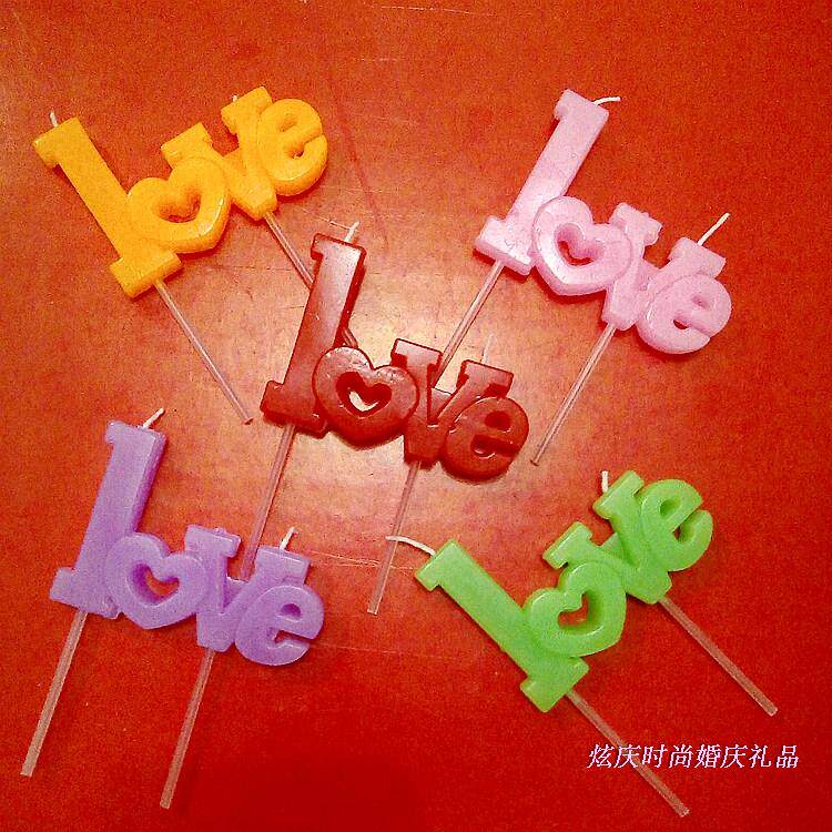 Bougie           - Ref 2488162 Image 21