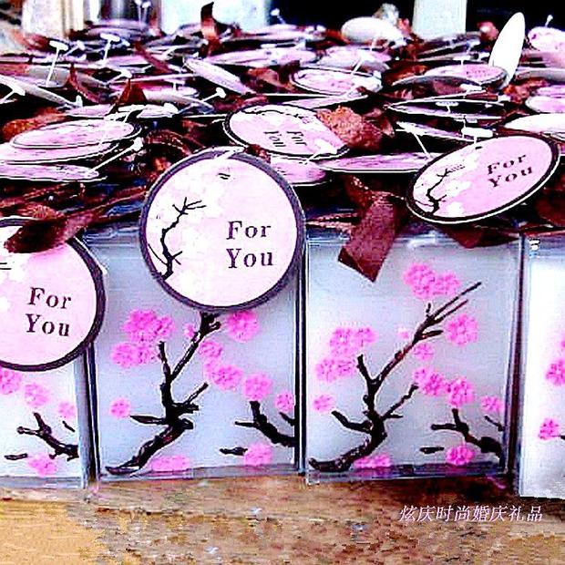 Bougie    6       - Ref 2490954 Image 39