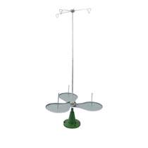 Old home three-wire locking machine wire frame household overlock sewing machine edge machine edge machine universal wire frame