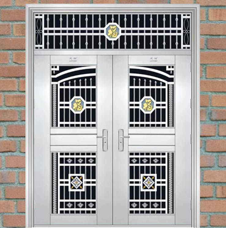 ����longshu����˫�ȵ��ȷ�����w-006