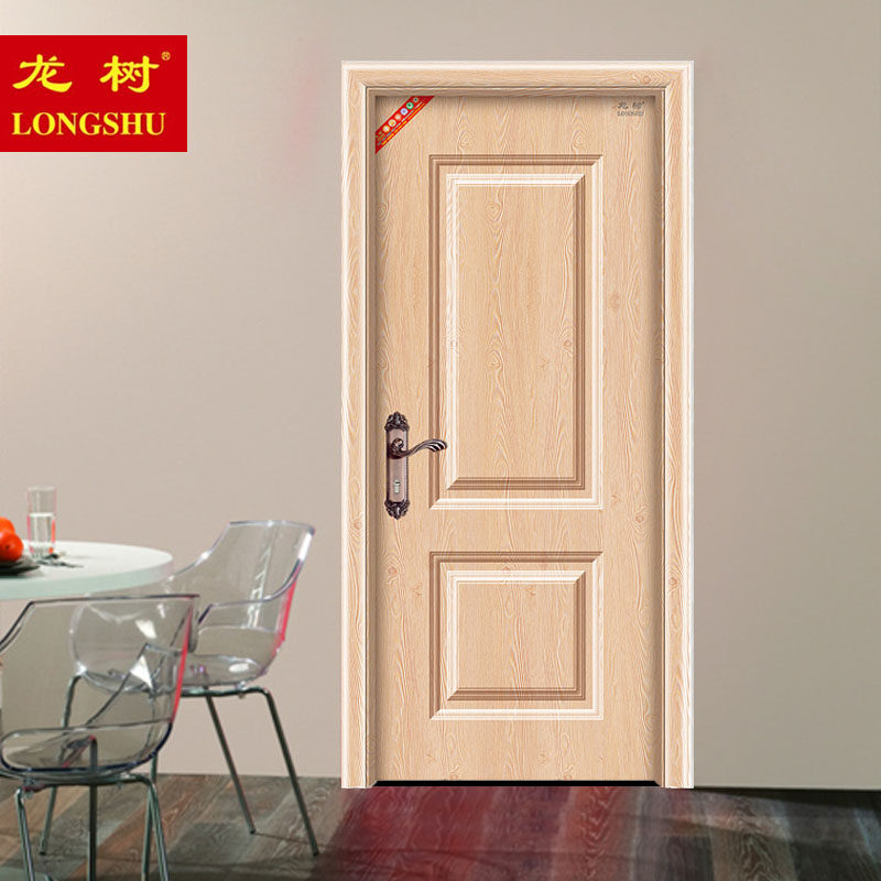 ����longshu�ߵ�װ��ʵľ������Z8007