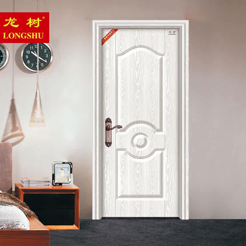 ����longshuװ��ʵľ������Z8010