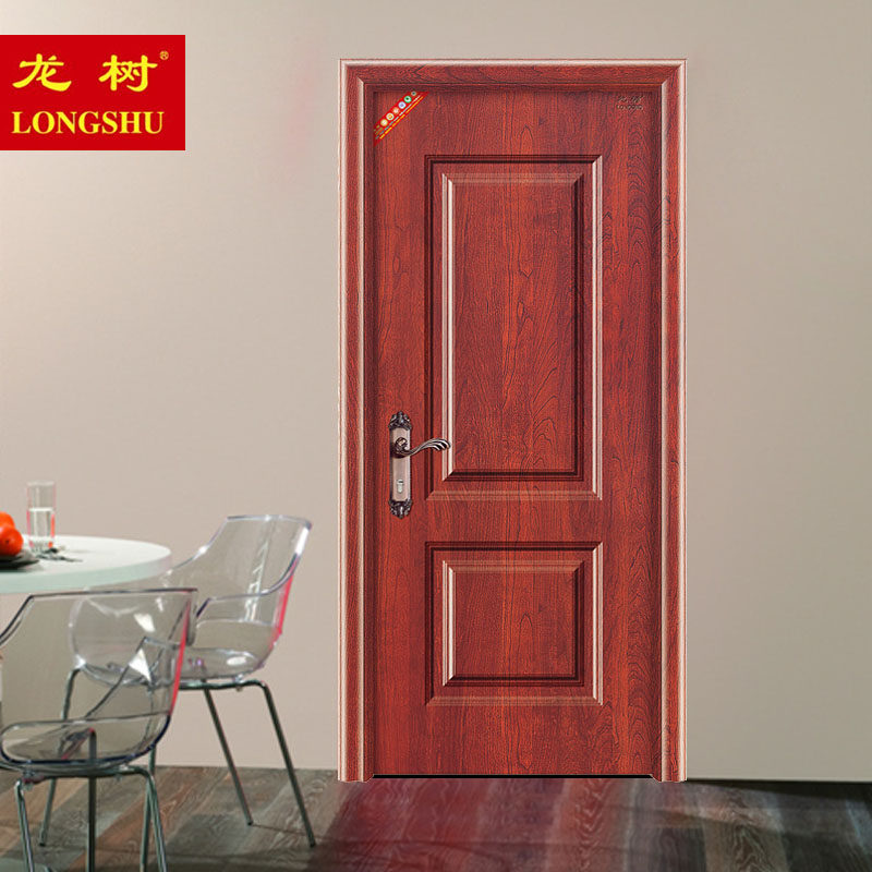 ����longshu�ߵ�װ��ʵľ������Z8007