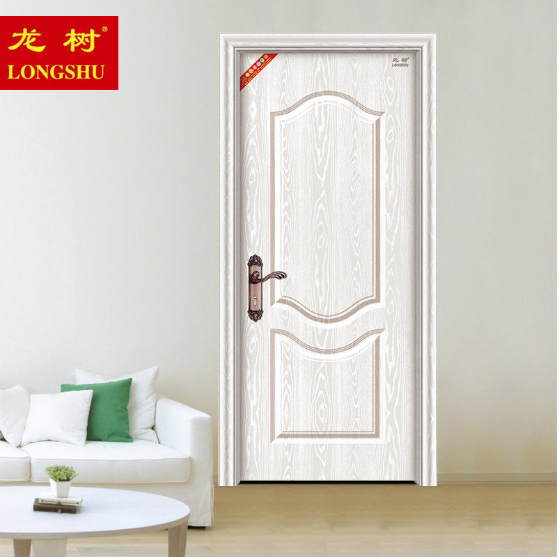 ����longshuװ��ʵľ������Z8008