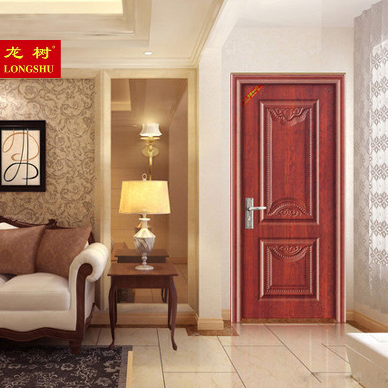 ����longshu)ŷ�������ľ��W-004