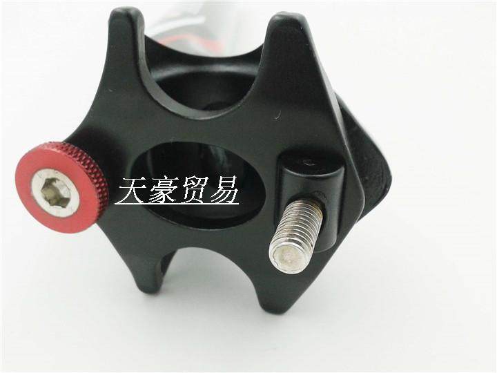 Guidon de vélo - Ref 2342547 Image 8