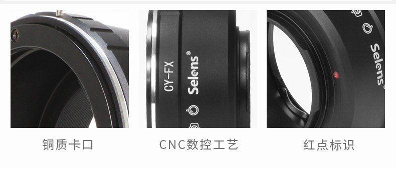 Cy-Fx-Conventional Model-Black -_06.jpg
