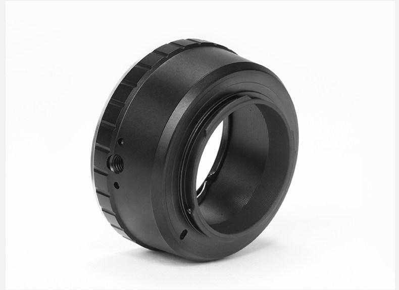 Cy-Fx-Conventional Model-Black -_08.jpg