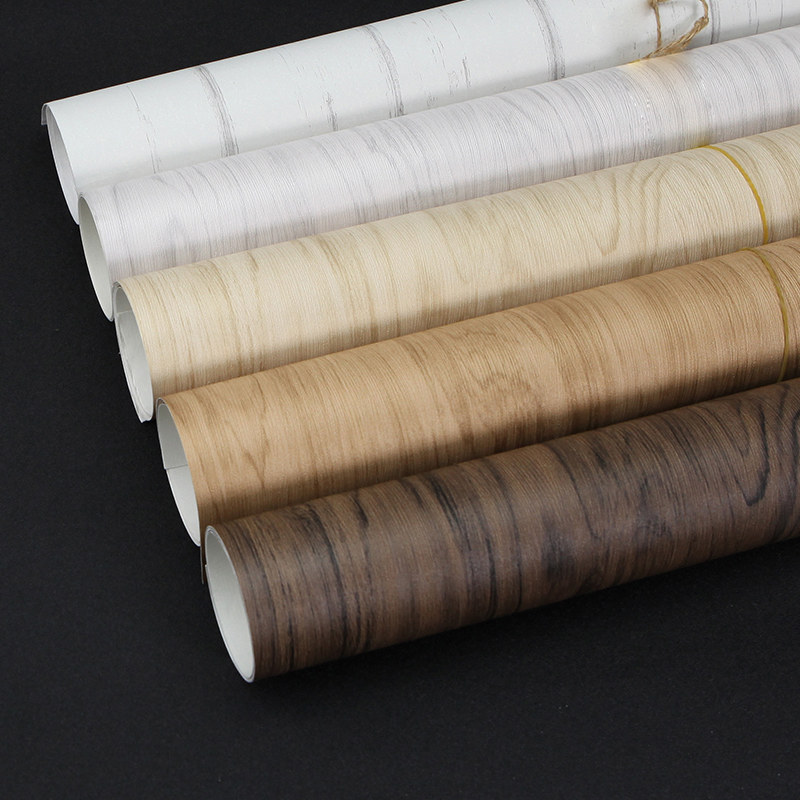 Simulation wood grain background cloth background board Wood texture wood grain background paper Taobao photo photography props Vintage still life small ornaments jewelry food photo background cloth Simple style