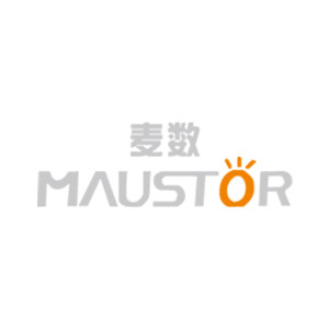 MAUSTOR数码相机品牌店