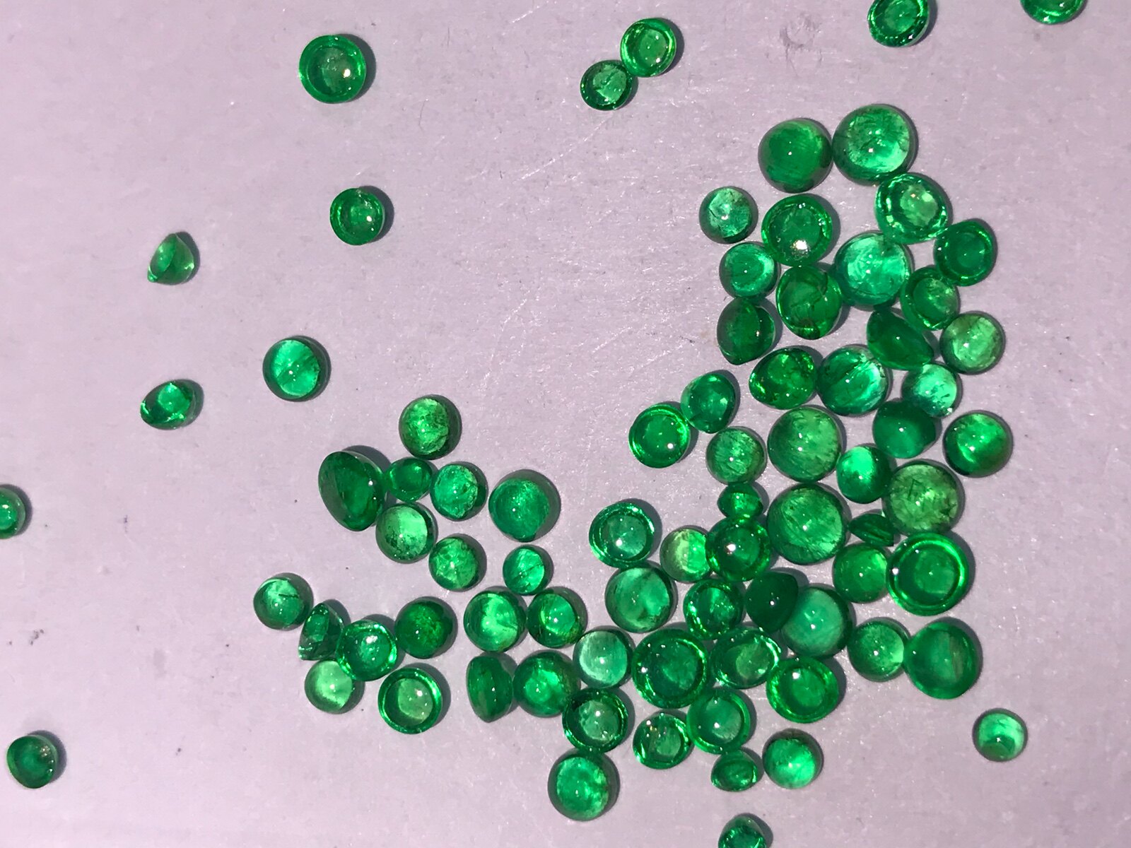 2 0 - 3 5 vegan green small egg node green small green green dot small green dot
