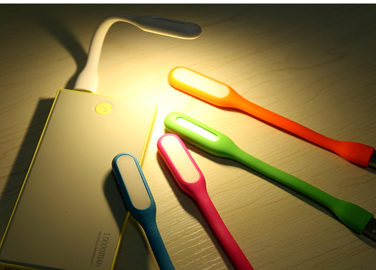 Lampe USB - Ref 377409 Image 9