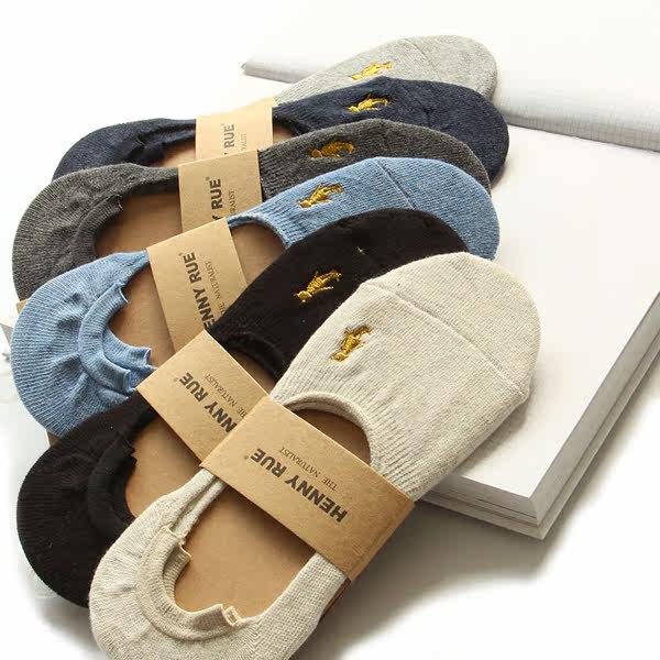 Chaussettes - collants simple - Ref 760024 Image 9