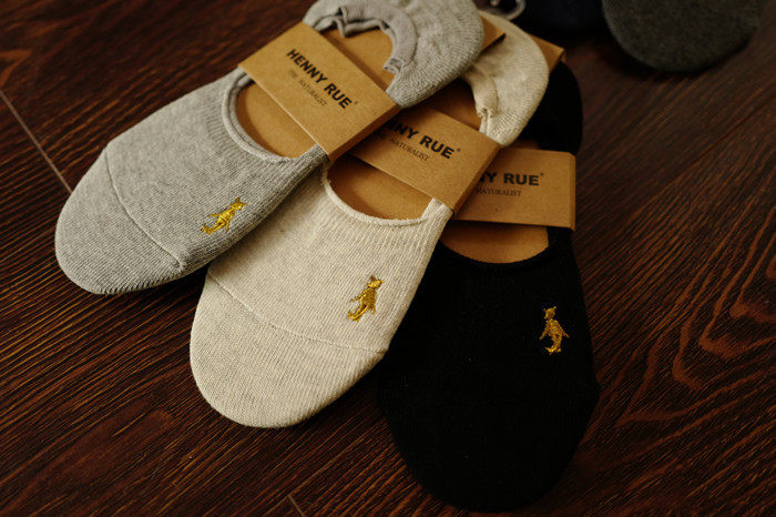 Chaussettes - collants simple - Ref 760024 Image 12