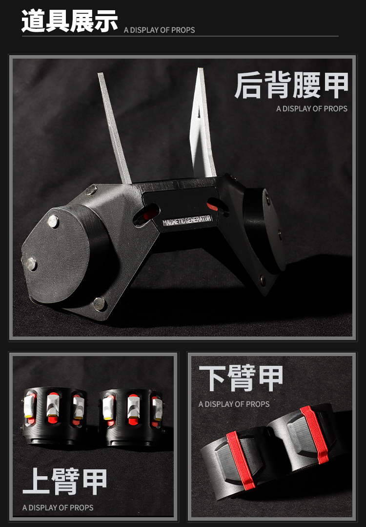 Alexandrina Sebastiane Rina Cosplay Perücke Zenless Zone Zero Kopfband Frauen Halloween Dienstmädchen Uniform Haushalt Haar 16