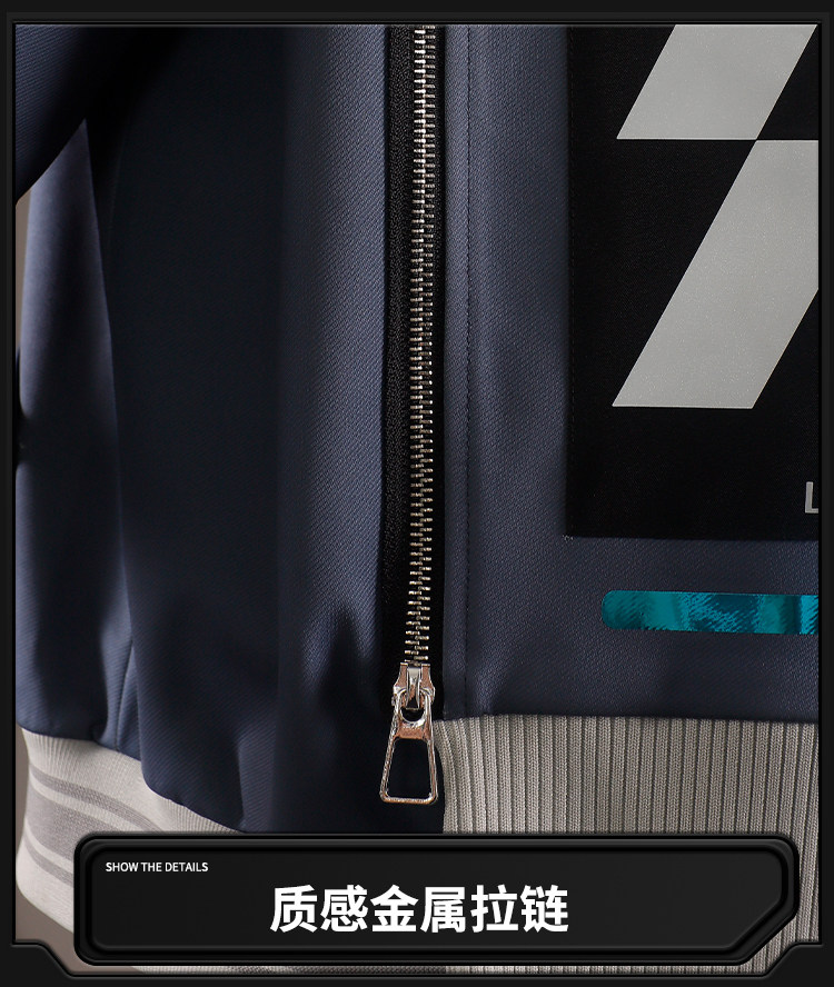 Cosplay Kostüm Wig Jacke Tasche Uniform Halloween 21