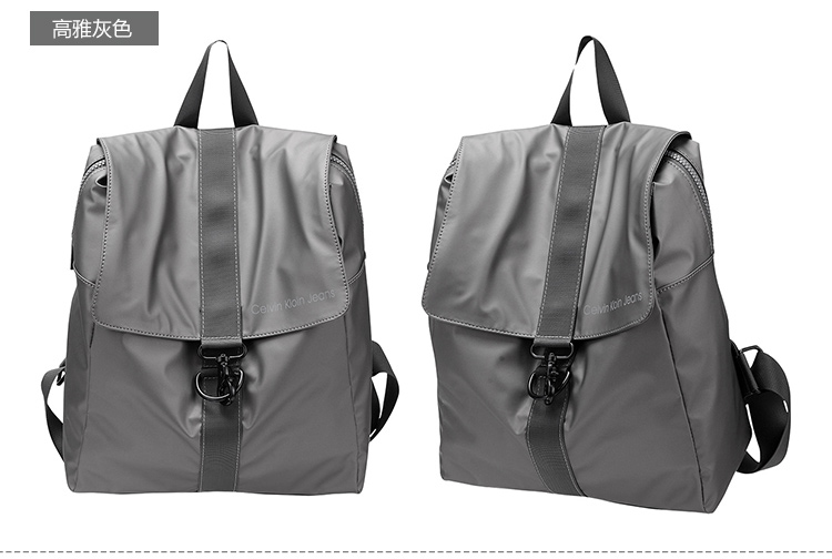 Sac homme - Ref 49714 Image 27