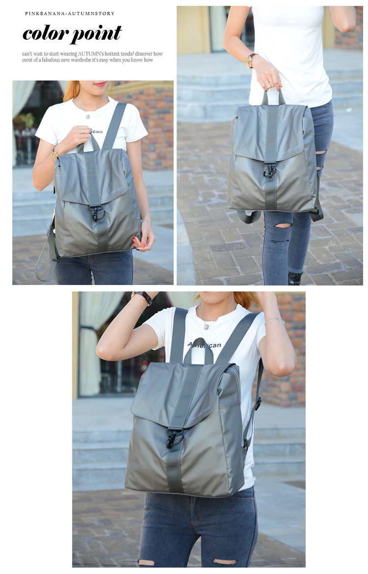 Sac homme - Ref 49714 Image 23