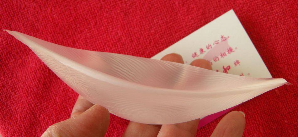 Coques pour soutien-gorge - Ref 816173 Image 9