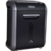 Fellowes Van Ross 79Ci Office Shredder Business Mute (14 mẩu giấy vụn / đĩa bị hỏng / thẻ bị hỏng) - Máy hủy tài liệu Máy hủy tài liệu