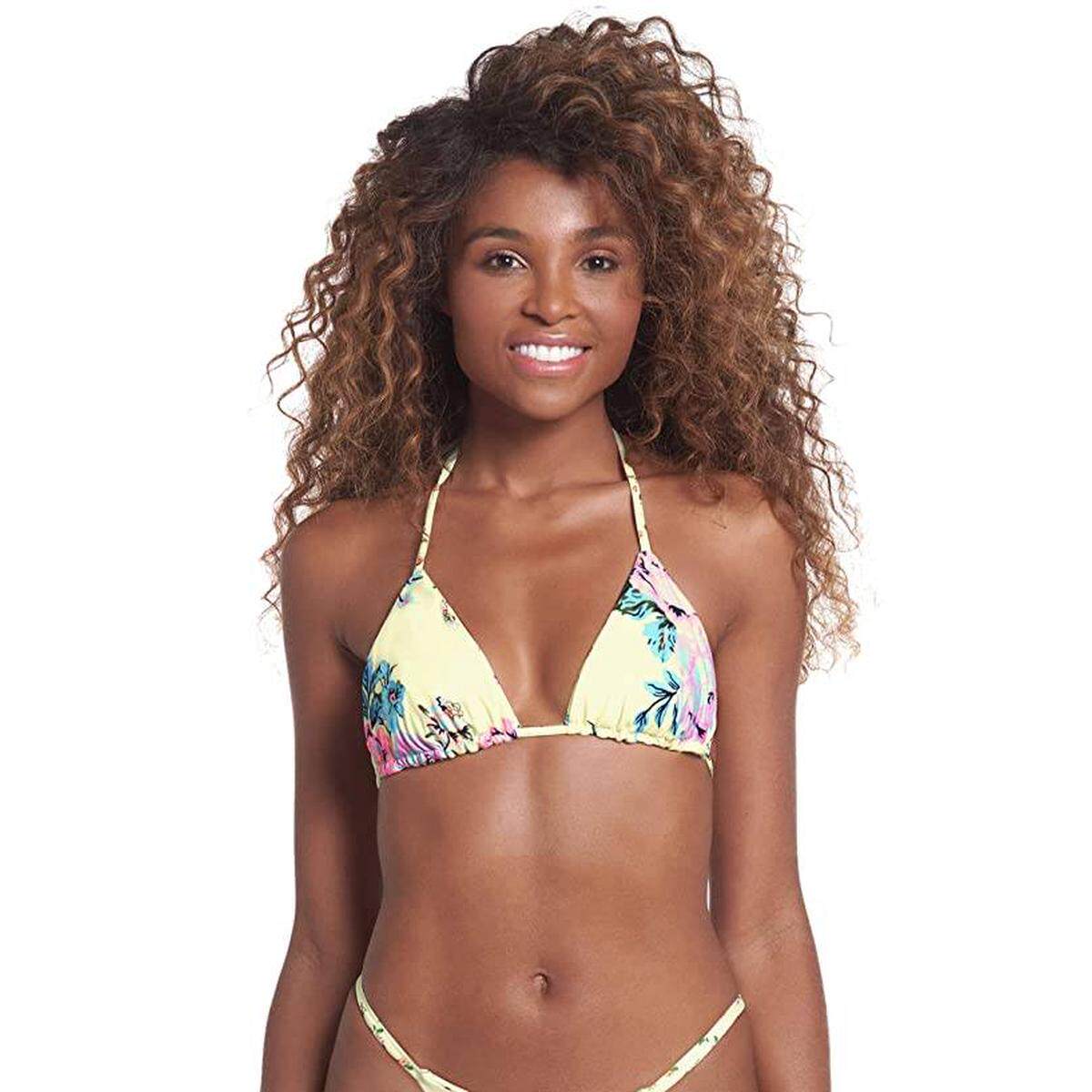 Maaji Kept Promises Alana swimsuit clothing 2022 new spring summer ladies luxury