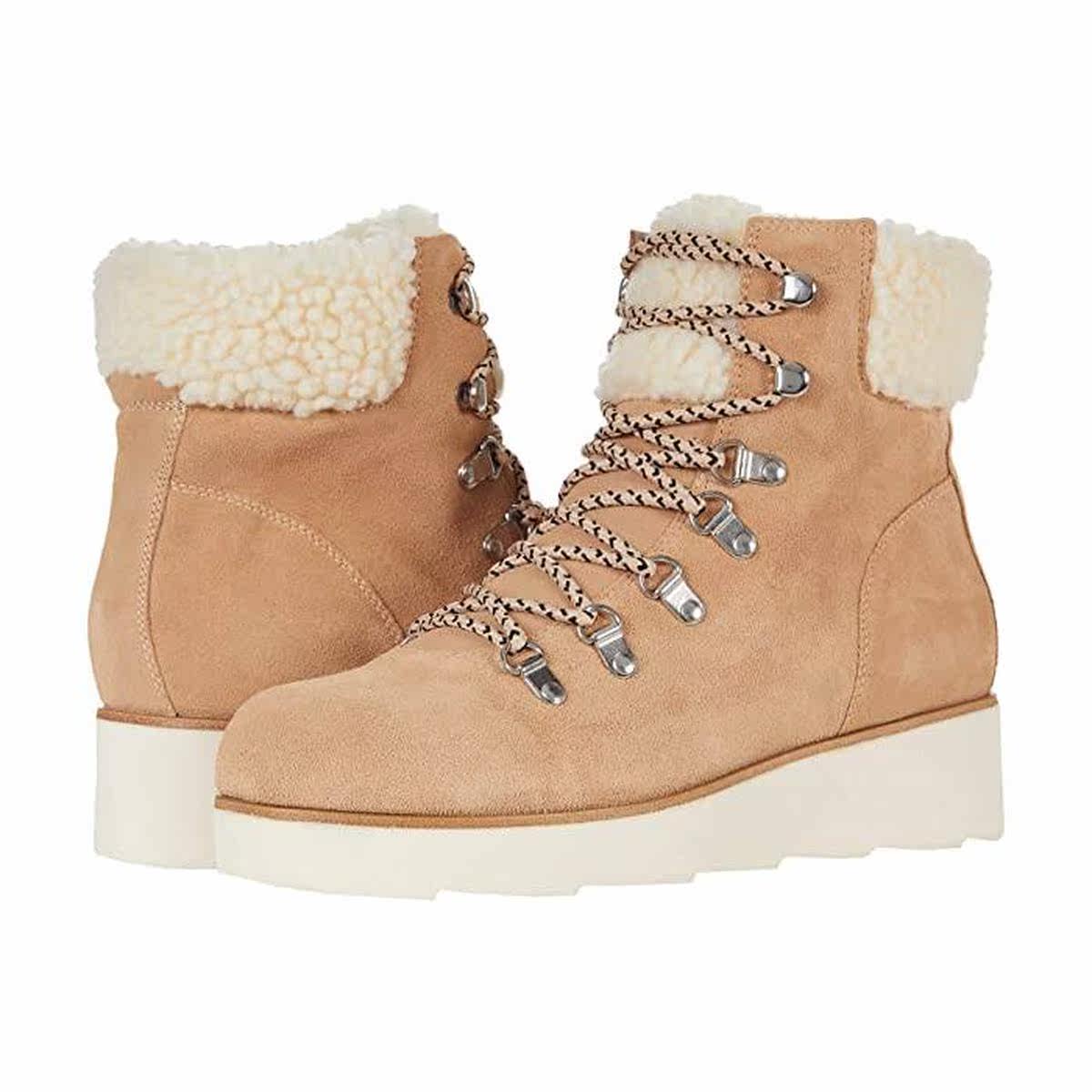 Santuary Apres Strap Shoes 2022 New Spring Summer Ladies Luxury