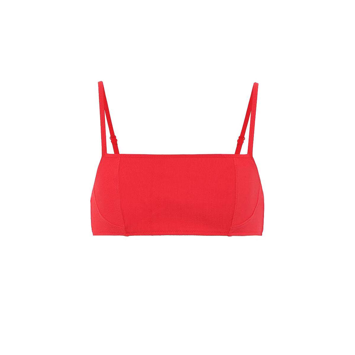 Ganni Gani Bikini Loaded With 2022 New Spring Summer Ladies Luxury