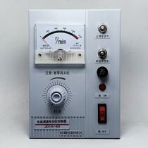 JD2A JD1A-11 40 90 Electromagnetic motor speed controller device Speed regulator switch