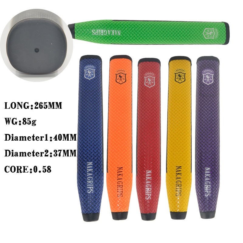 golf putter grips golf grips pencil putter grips