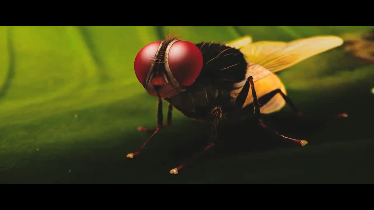 uump4.cc_功夫小蝇2012  Eega.2012.Blu-Ray-720p x264-AC3.SHINY 2.18G