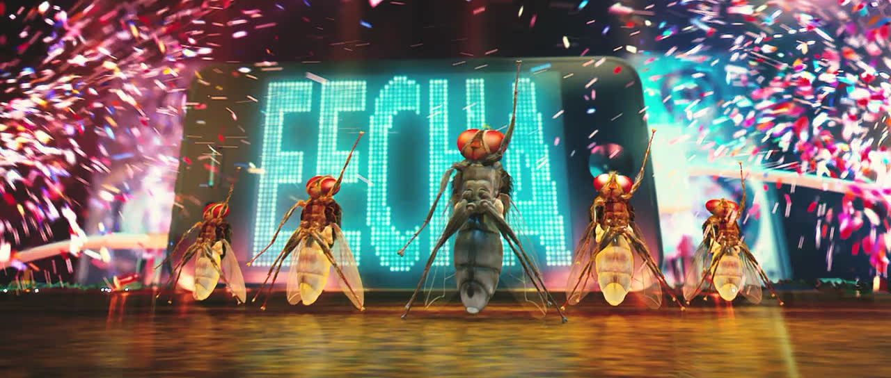 uump4.cc_功夫小蝇.Eega.2012.720p.BluRay.x264-D3Si 5.46G【简繁英】
