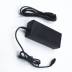 Xe con xoắn 42 phụ kiện bộ chuyển đổi nguồn phụ kiện cân bằng thông minh hai bánh Xe sạc pin lithium 36V54V2A vạn năng - Smart Scooter