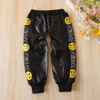 Ганта и бархатные буквы улыбаются черное лицо черное