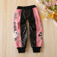 Ганты и бархатные овцы имеют порошок