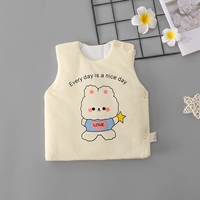 Ярко -желтый MJ хлопковое хлопок