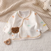 Кремовый, белый