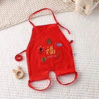 Красные ноги и животные пять ядовитых красных