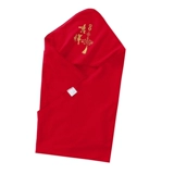 Детское одеяло для новорожденных, универсальная гигиеническая прокладка для младенца