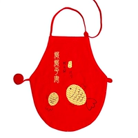 Hongmei D - более тонкий год