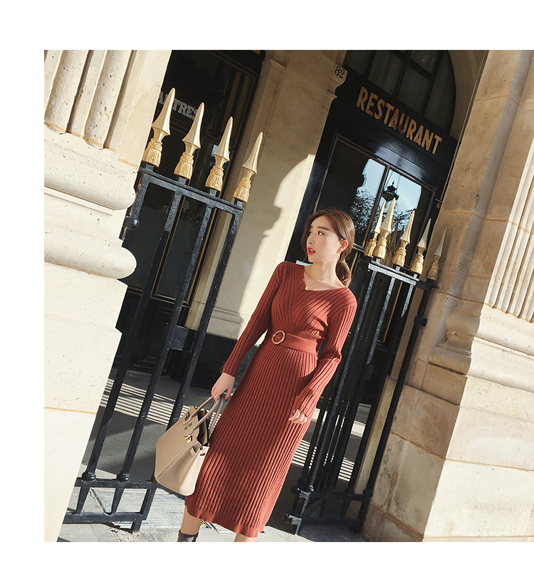 Robe été - Ref 3433145 Image 31