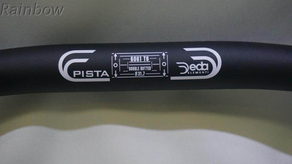 Guidon de vélo - Ref 2340347 Image 4