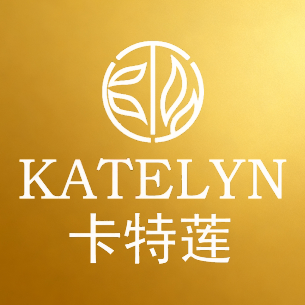 沐颜源美妆正品店