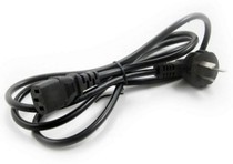 Suitable for HP M128fp printer power cord and data cable