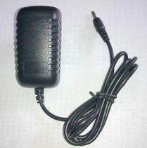 Suitable for nabi 2 8GB WIFI 4-core childrens tablet charger power adapter