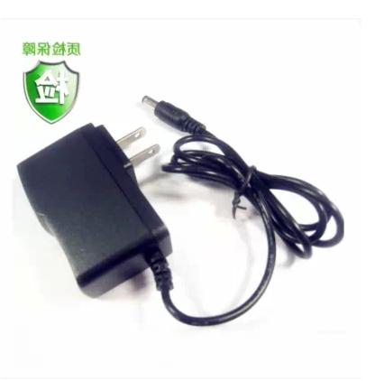Suitable for easy-to-use point reader Q100 Q200 Q300Q500 Big-eyed Frog Astro Astro charger