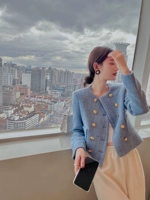 2 0 瀛?         